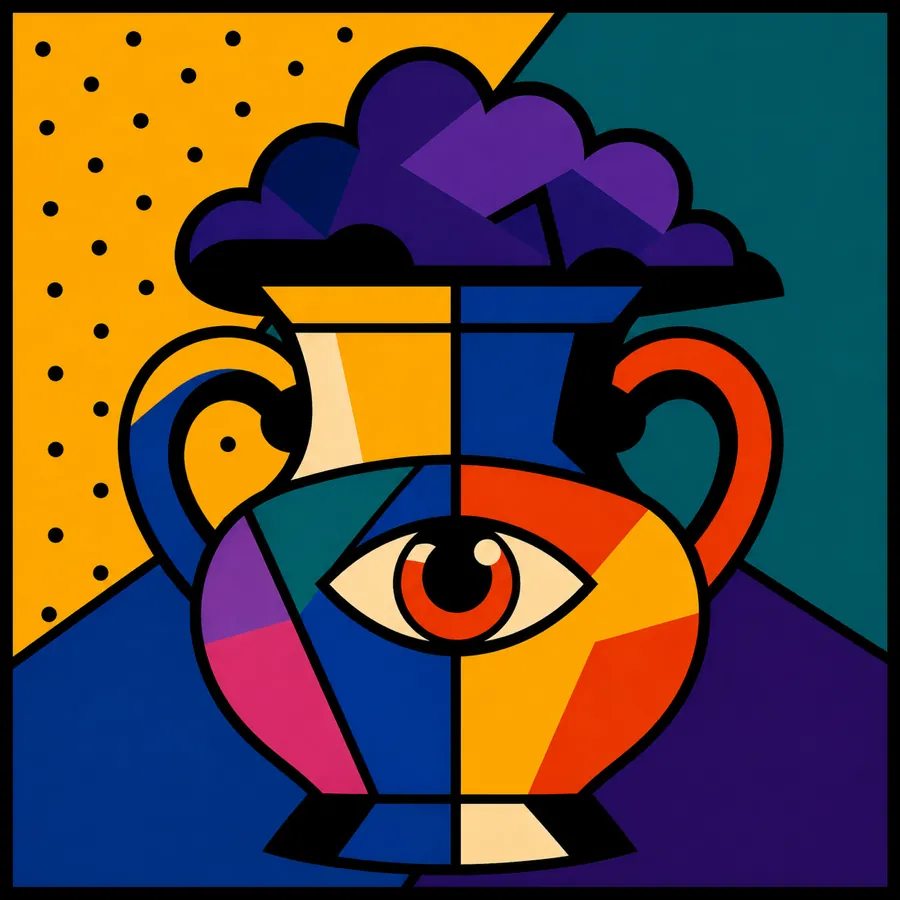 THE WITNESS